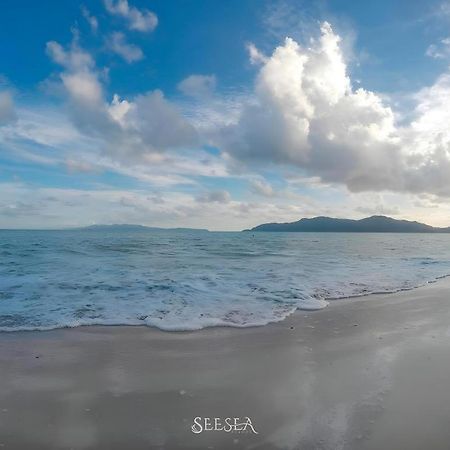 Seesea Resort Сатун Екстериор снимка